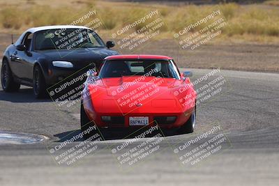 media/Sep-20-2025-Extreme Speed (Sat) [[1fcc23683c]]/Orange (Mid Intermediate)/Session 3 (Offramp)/